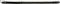 Levy's&nbsp;Cotton Grommet Guitar Strap&nbsp;Tan&nbsp;Black, Spread