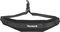 Neotech&nbsp;Soft Sax Strap&nbsp;Wine&nbsp;Regular, Open HookBlack, X-Long