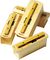 Sonor&nbsp;Contrabass Palisono Chime Bar&nbsp;&nbsp;Contrabass Palisono Chime Bar