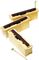 Sonor&nbsp;Contrabass Rosewood Chime Bar&nbsp;&nbsp;BContrabass Rosewood Chime Bar
