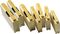 Sonor&nbsp;Deep Bass Palisono Chime Bar&nbsp;&nbsp;7-group