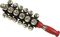 Ludwig&nbsp;LE-97 Sleigh Bells&nbsp;&nbsp;LE-97 Sleigh Bells
