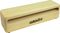 Grover Pro&nbsp;Rock Maple Wood Block&nbsp;&nbsp;7 Inches10-inch, Right-facing