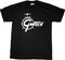 Gretsch&nbsp;Drums Logo T-Shirt&nbsp;&nbsp;Drums Logo T-Shirt
