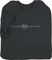 Taylor&nbsp;Roadie T-Shirt&nbsp;&nbsp;Black, Folded