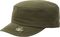 Zildjian&nbsp;Ranger Cap&nbsp;&nbsp;Olive