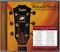Taylor&nbsp;Sounds of Wood and Steel Part 1 (CD)&nbsp;&nbsp;Sounds of Wood and Steel Part 1 (CD)
