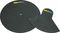 Sound Percussion&nbsp;Hi-hat Cymbal Mutes&nbsp;&nbsp;Hi-hat Cymbal Mutes