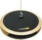 Sound Percussion&nbsp;Hi-hat Cymbal Mutes&nbsp;&nbsp;On Hi-Hat