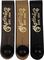 Martin&nbsp;Guitar Strap Button&nbsp;&nbsp;Guitar Strap Button