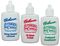 Gibson&nbsp;Luthier's Choice Guitar Care Triple Pak&nbsp;&nbsp;Group Shot