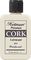 Hetman&nbsp;Cork Lubricant&nbsp;&nbsp;Cork Lubricant