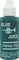 Blue Juice&nbsp;Valve Oil&nbsp;&nbsp;Valve Oil