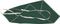Giardinelli&nbsp;Bb Clarinet Handkerchief Swab&nbsp;&nbsp;Bb Clarinet Handkerchief Swab