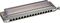 Hohner&nbsp;280/64 Chromonica 64 Chromatic Harmonica&nbsp;&nbsp;280/64 Chromonica 64 Harmonica