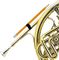 Gazley&nbsp;French Horn Pencil Clip&nbsp;&nbsp;On Horn