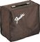 Fender&nbsp;Pro Junior Amp Cover&nbsp;Brown&nbsp;Brown
