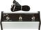 Fender&nbsp;Three Button Footswitch for Pro 185 Amp&nbsp;&nbsp;Three Button Footswitch for Pro 185 Amp