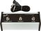 Fender&nbsp;3-Button Channel Gain Reverb Footswitch&nbsp;&nbsp;3-Button Channel Gain Reverb Footswitch