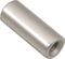 Fender&nbsp;American Standard Truss Rod Nut&nbsp;&nbsp;American Standard Truss Rod Nut