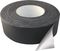 American Recorder Technologies&nbsp;Gaffers Tape 2