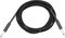 Gear One&nbsp;Bass Gigging Pro Accessory Pack&nbsp;&nbsp;Cable