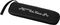 Hohner&nbsp;455 Echo Celeste Tremolo Harmonica&nbsp;&nbsp;Key of CCase