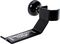Stedman&nbsp;Headphone Hanger&nbsp;&nbsp;Hanger Only
