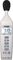 Galaxy Audio&nbsp;CM-140 Check Mate SPL Meter&nbsp;&nbsp;CM-140 Check Mate SPL Meter