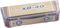 Hohner&nbsp;XB-40 Extreme Bending Harmonica&nbsp;Key of Ab/G#&nbsp;Case, Right-facing