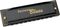 Hohner&nbsp;Piedmont Blues 7-Harmonica Pack with Case&nbsp;&nbsp;Harmonica