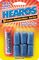 Hearos&nbsp;Xtreme Ear Plugs 7-Pairs&nbsp;&nbsp;Package