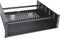Middle Atlantic&nbsp;RC-3 Clamping Rack Shelf&nbsp;&nbsp;RC-3 Clamping Rack Shelf