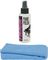 Trick Drums&nbsp;Carnauba Piano Care Kit&nbsp;&nbsp;Group Shot