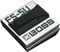Boss&nbsp;FS-5U Nonlatching Footswitch&nbsp;&nbsp;FS-5U Footswitch - Nonlatching