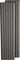 Auralex&nbsp;SonoColumns&nbsp;&nbsp;Columns