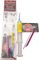 Big Bends&nbsp;Bench Luber Nut Sauce applicator&nbsp;&nbsp;Bench Luber Nut Sauce Applicator