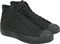 Converse&nbsp;Chuck Taylor All Star Special Mono Hi-Top&nbsp;Black&nbsp;10Black, Pair, Right-facing