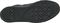Converse&nbsp;Chuck Taylor All Star Special Mono Hi-Top&nbsp;Black&nbsp;10Black, Sole
