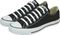 Converse&nbsp;Chuck Taylor All Star Core Oxford Lo-Top&nbsp;Navy&nbsp;13Black, Pair, Left-facing