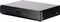 Raxxess&nbsp;Heavy-Duty Sliding Rack Drawer&nbsp;&nbsp;2 Space