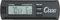 Oasis&nbsp;OH1 Guitar Humidifier With OH-2 Digital Hygrometer&nbsp;&nbsp;Hygrometer Front