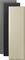 Primacoustic&nbsp;Broadway Audio Control Columns with Beveled Edges 2X12X48&nbsp;&nbsp;Style Group