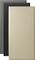 Primacoustic&nbsp;Broadway Broadband Panels with Beveled Edge 2X24X48&nbsp;Beige&nbsp;Style Group
