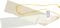 The Original Swab Company&nbsp;Clarinet Swab&nbsp;&nbsp;Clarinet Swab