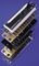 Lee Oskar&nbsp;Major Diatonic Harmonica&nbsp;&nbsp;HIGH GBlowup