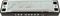 Lee Oskar&nbsp;Melody Maker Harmonica&nbsp;&nbsp;GBack