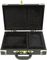 Lee Oskar&nbsp;Harmonica 5-Pack with Case&nbsp;&nbsp;Case, Open
