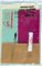 Giardinelli&nbsp;Super Saver Flute Care Pack&nbsp;&nbsp;Package