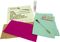 Giardinelli&nbsp;Super Saver Flute Care Pack&nbsp;&nbsp;Contents